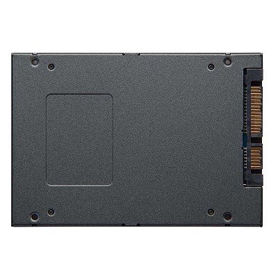 SSD 240GB Seminovo