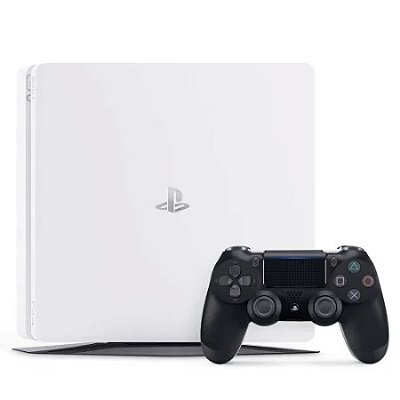 PS4 PRO 1TB - Videogames - Santa Amélia, Belo Horizonte 1230820446