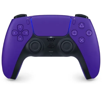 Controle Dualsense Galactic Purple Sony - PS5