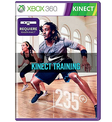 Kinect Rush Uma Aventura Disney Pixar - Jogo Usado Xbox 360