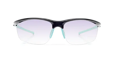 Óculos eSport profissional Excel com tecnologia de lentes Ghostwave - Wave Balance