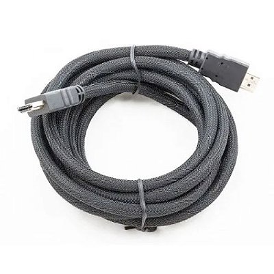 Cabo HDMI 2.0 - 1.8m