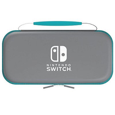Protection Case Nintendo Switch Lite