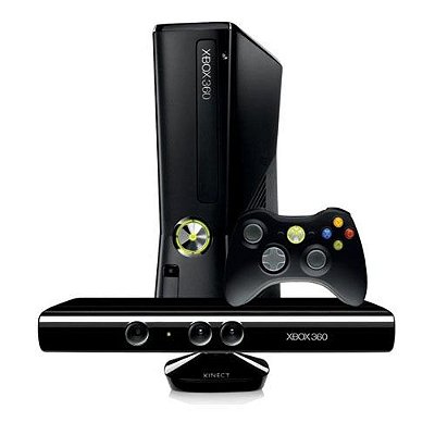 Xbox 360 Promoção! Loja Física BH 9 Console Original Garantia e Nota Fiscal  - Videogames - Santa Efigênia, Belo Horizonte 1250339645