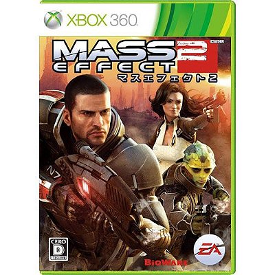 Jogos de Xbox 360 - Videogames - Aparecida Sétima Seção, Belo Horizonte  1246544768