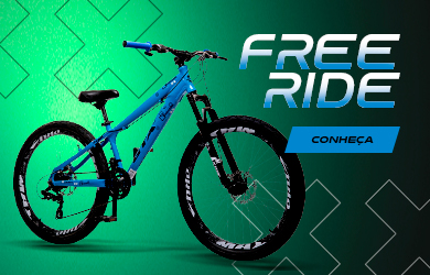 Freeride