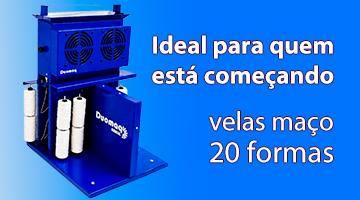 Mini Banner - Teste
