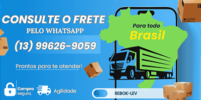 cotação