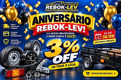 20% OFF