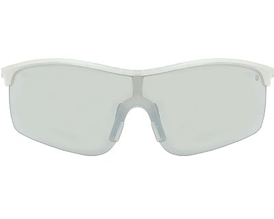 Óculos de Sol Murray Branco