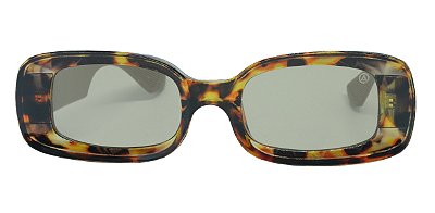 Óculos de Sol Vougelas Tartaruga