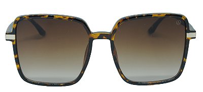 Óculos de Sol Moters Tartaruga