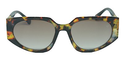 Óculos de Sol Pere Tartaruga