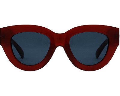 óculos le bains Outlet