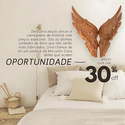 Oportunidade