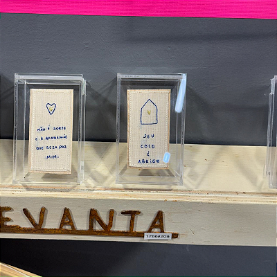 17/12/2025 - banner semanal