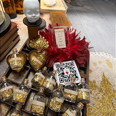 18/12/2025 - banner semanal