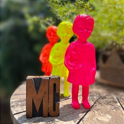 17/11/2025 - banner semanal