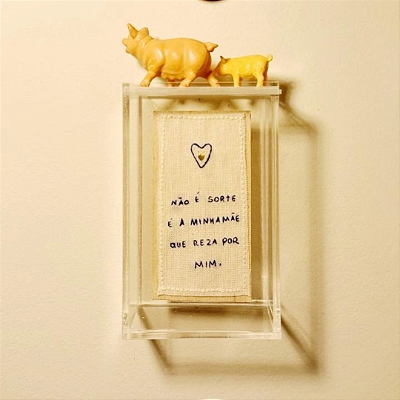 10/11/2025 - banner semanal