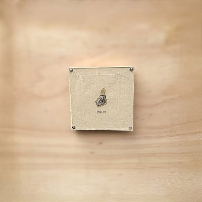 Quadro Simple M - Amore Mio