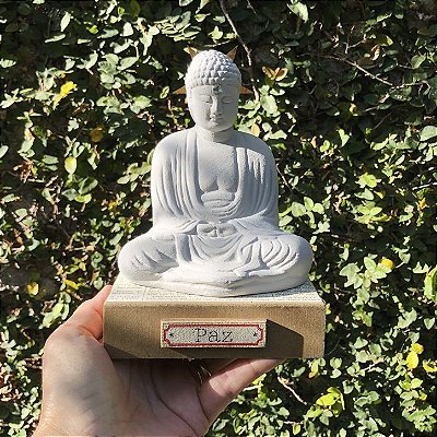 Buda