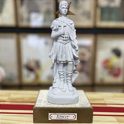 Santo Expedito