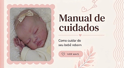 Manual de cuidados