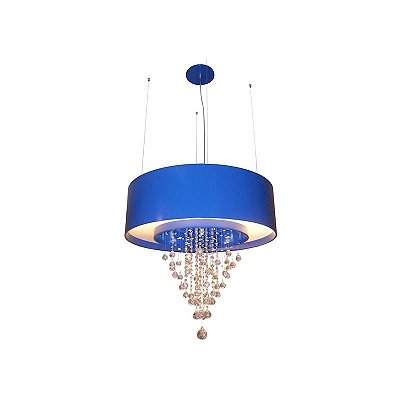 Stecche Di Legno Oval Pendant by Accord Iluminacao | AC-1185-34 | ACO1034948