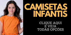 SEÇÃO INFANTIL