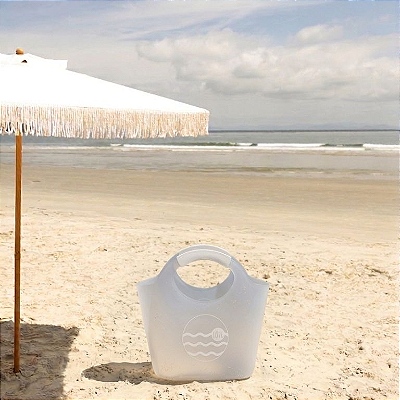 Beach Bag