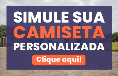 simulador