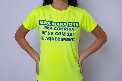 BABYLOOK AQUECIMENTO 21K NEON