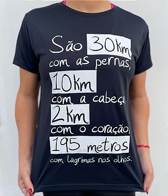 BABYLOOK COM LÁGRIMAS