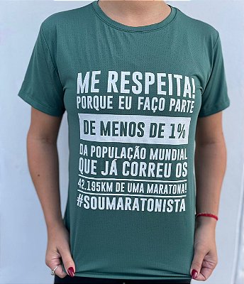 BABYLOOK ME RESPEITA VERDE SAFARI