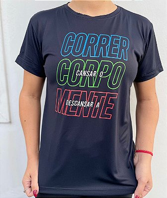 BABYLOOK CANSAR O CORPO