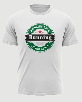 BABYLOOK DRINKING BEER