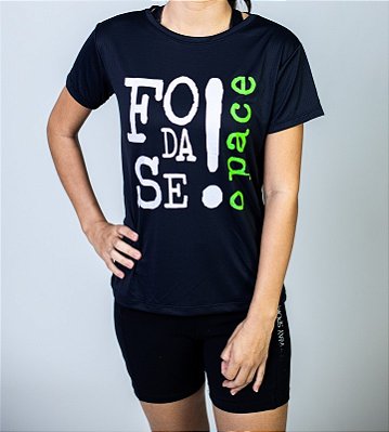 BABYLOOK F*** O PACE