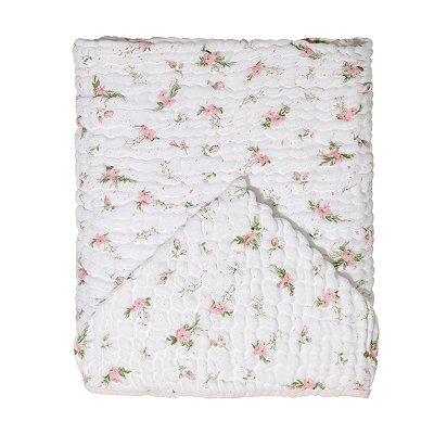 Toalha de Banho Soft Bamboo 3160 - Mami Papi