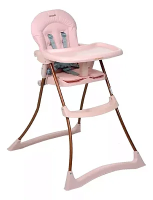 Cadeira de Refeição Bon Apettit 3056 - Burigotto