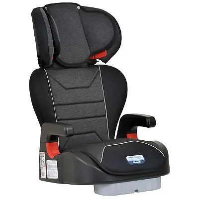 Cadeira Para Auto 15 a 36Kg Protege 3041 - Burigotto