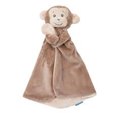 Naninha Macaquinho 15363 - Buba