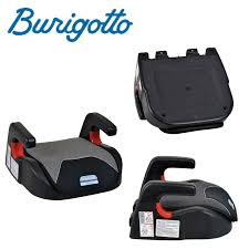 Assento de Elevação Protege 3027 - Burigotto
