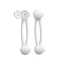 Trava Multiuso Flexível BB258 - Multikids