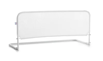 Grade de Proteção Para Cama Nilo 9015 - Galzerano