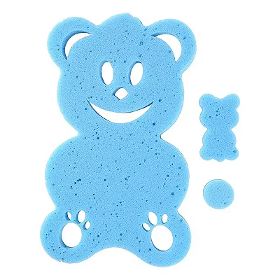 Almofada Para Banheira Antiderrapante 9550 - Wilbb