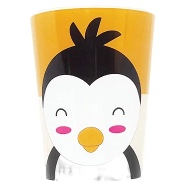 Copo Infantil Eco 200ml - Girotondo