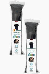 Almofada Para Cinto de Segurança 40 x 26 cm 4001 Fibrasca