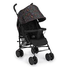 Carrinho Para Bebê Pipa - Voyage