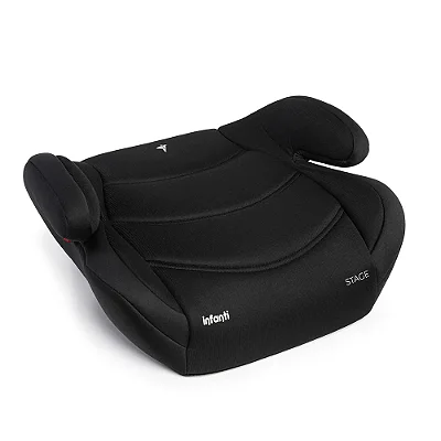 Assento de Elevação 15 a 36 Kg Stage Eclipse 00970 - Infanti