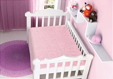 Cobertor Raschel Com Relevo Touch Texture 33.0701999 - Jolitex